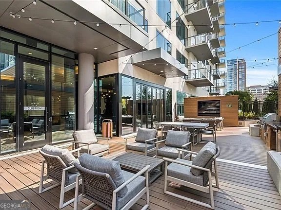 40 12th Street Atlanta - 53