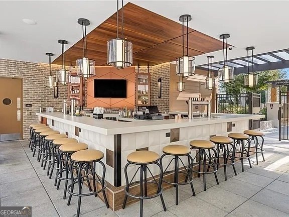 40 12th Street Atlanta - 54