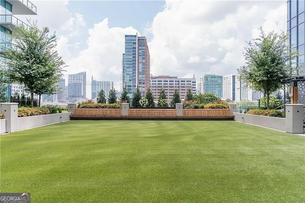 40 12th Street Atlanta - 55