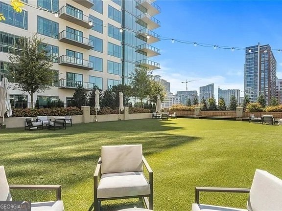 40 12th Street Atlanta - 56