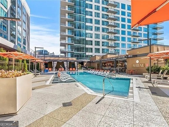 40 12th Street Atlanta - 57