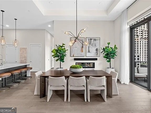 40 12th Street Atlanta - 6