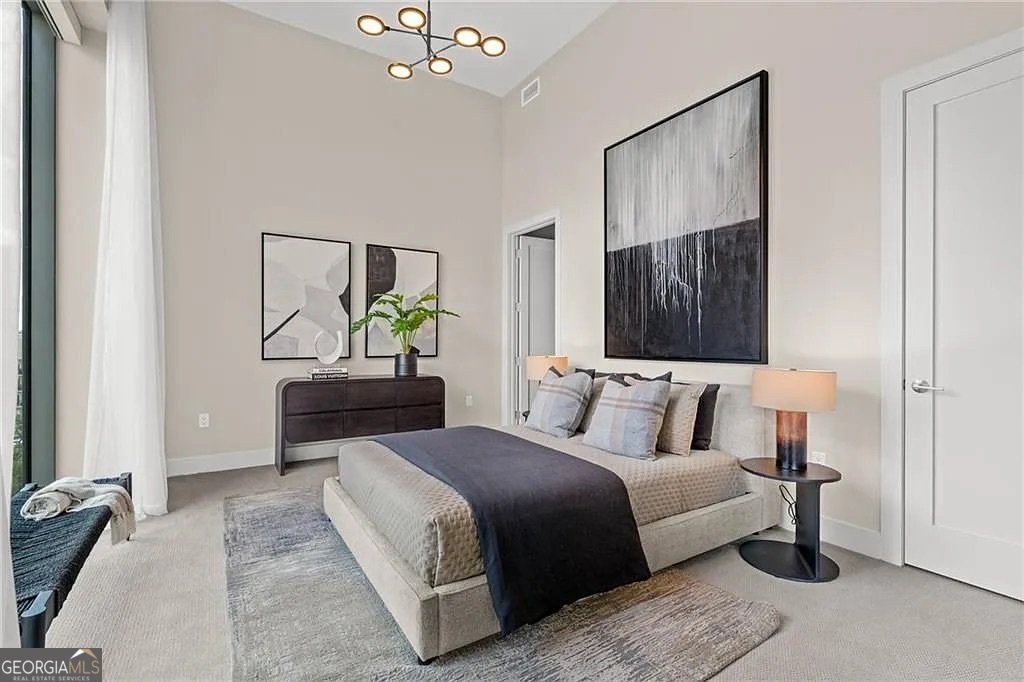 40 12th Street Atlanta - 7
