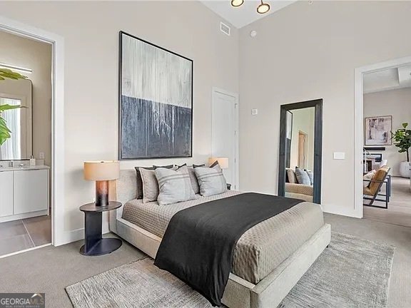 40 12th Street Atlanta - 8