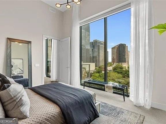 40 12th Street Atlanta - 9