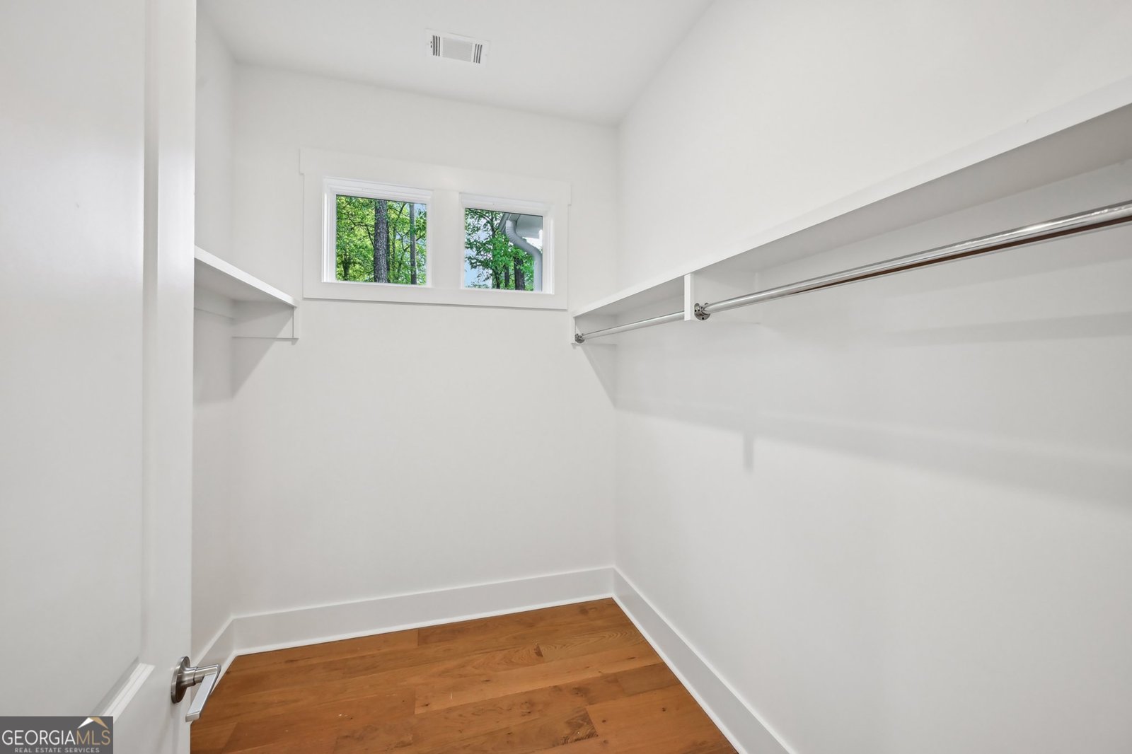 1020 Oak Valley Road Greensboro - 33