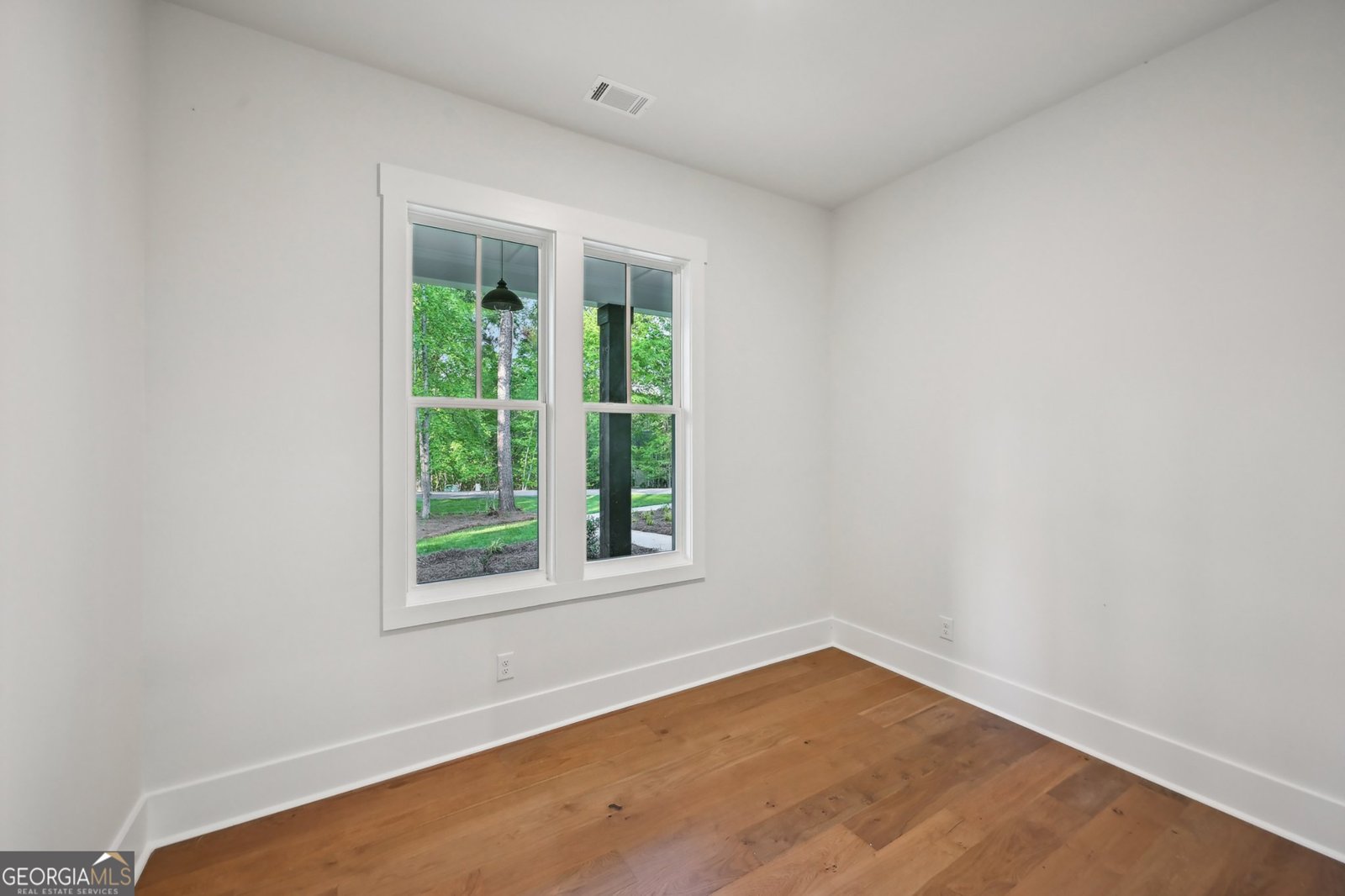 1020 Oak Valley Road Greensboro - 37