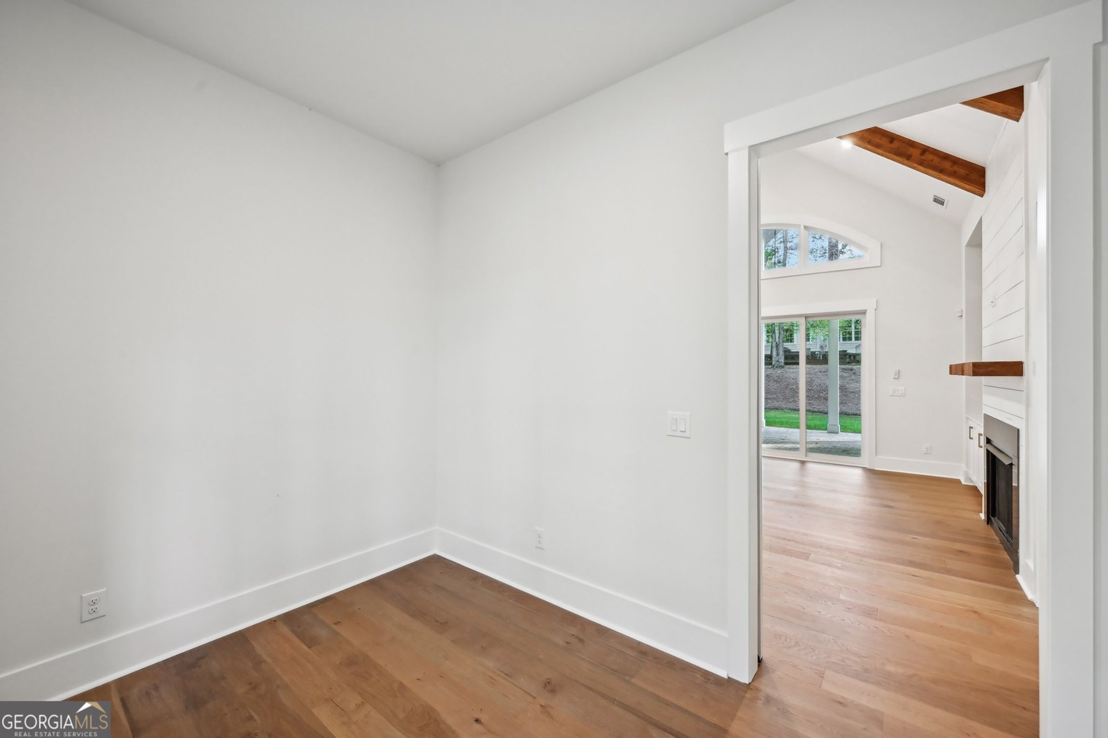 1020 Oak Valley Road Greensboro - 38