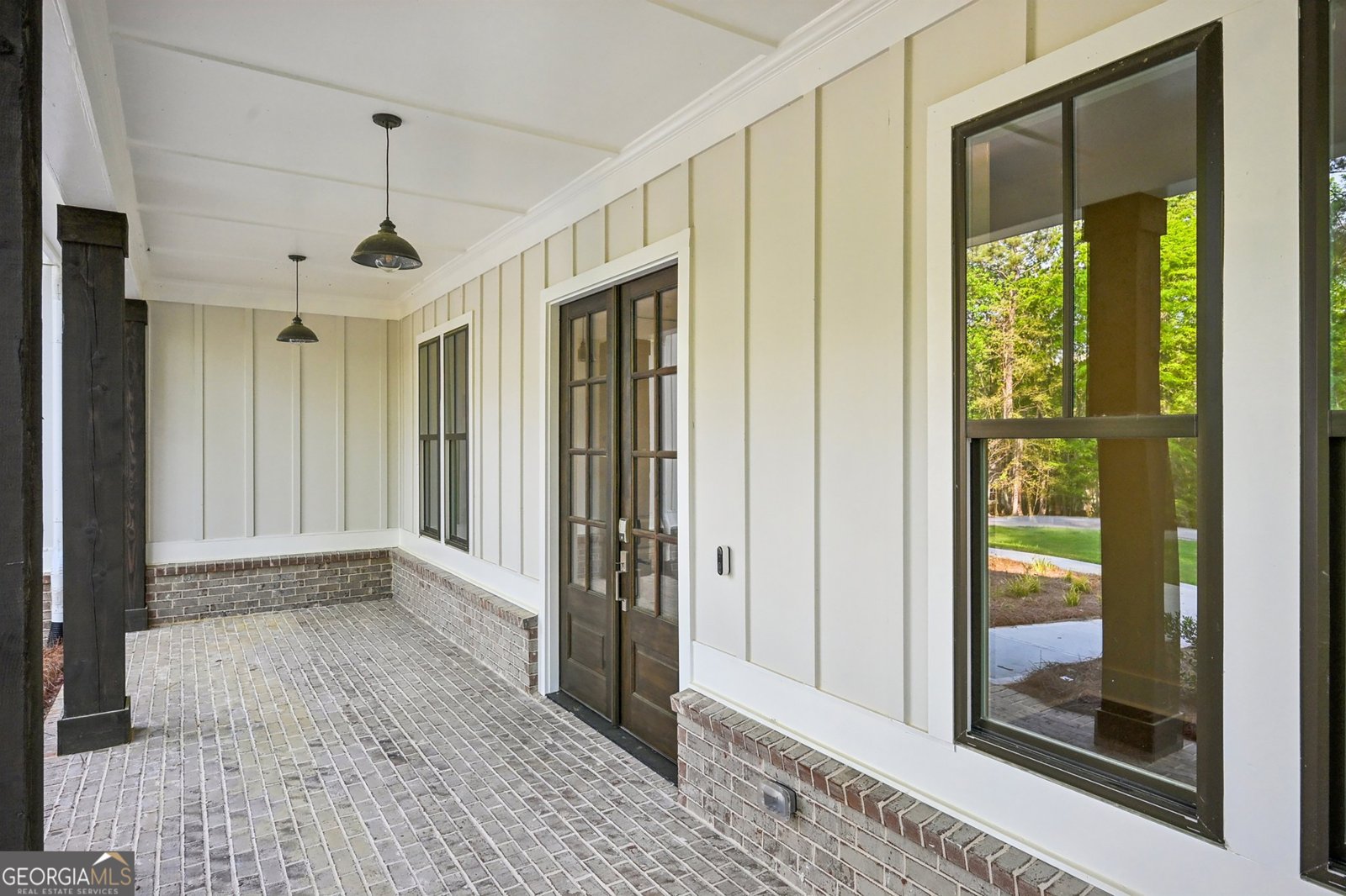 1020 Oak Valley Road Greensboro - 4