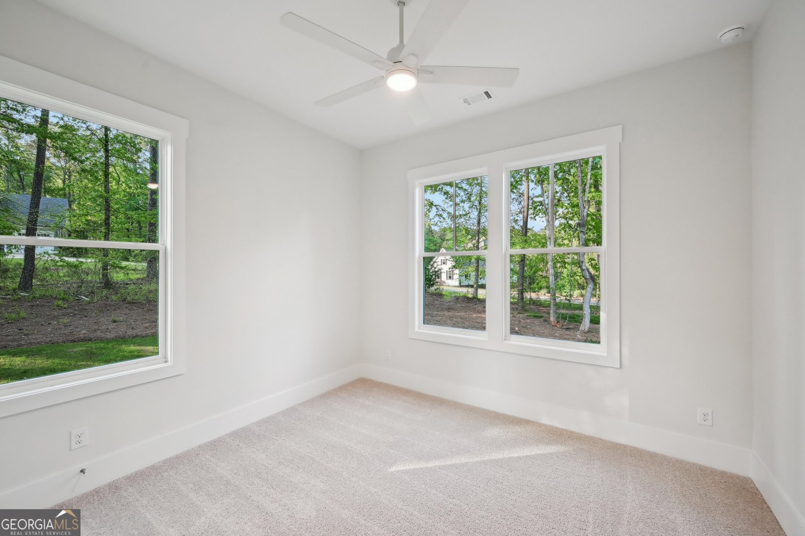 1020 Oak Valley Road Greensboro - 42