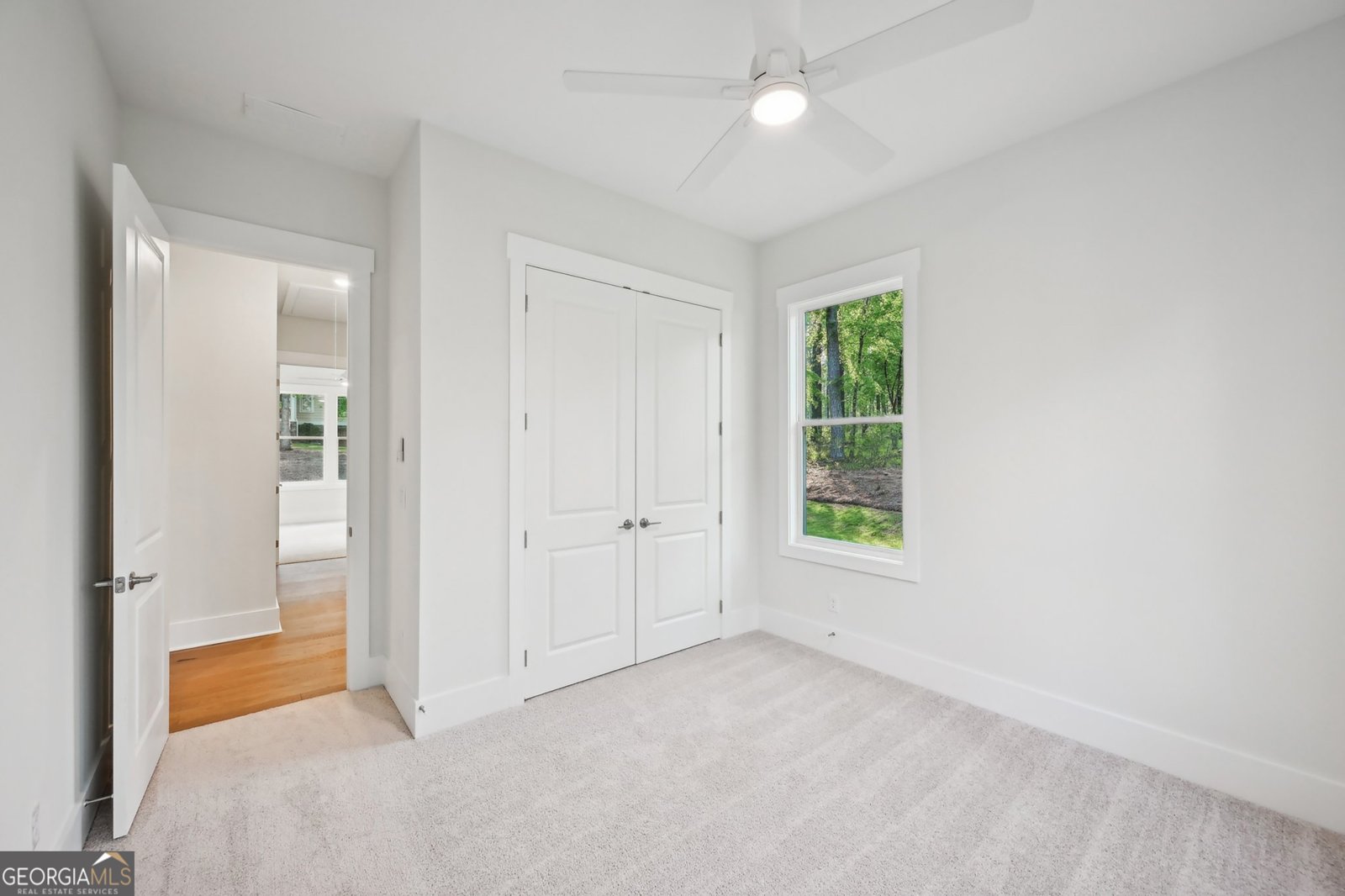 1020 Oak Valley Road Greensboro - 43
