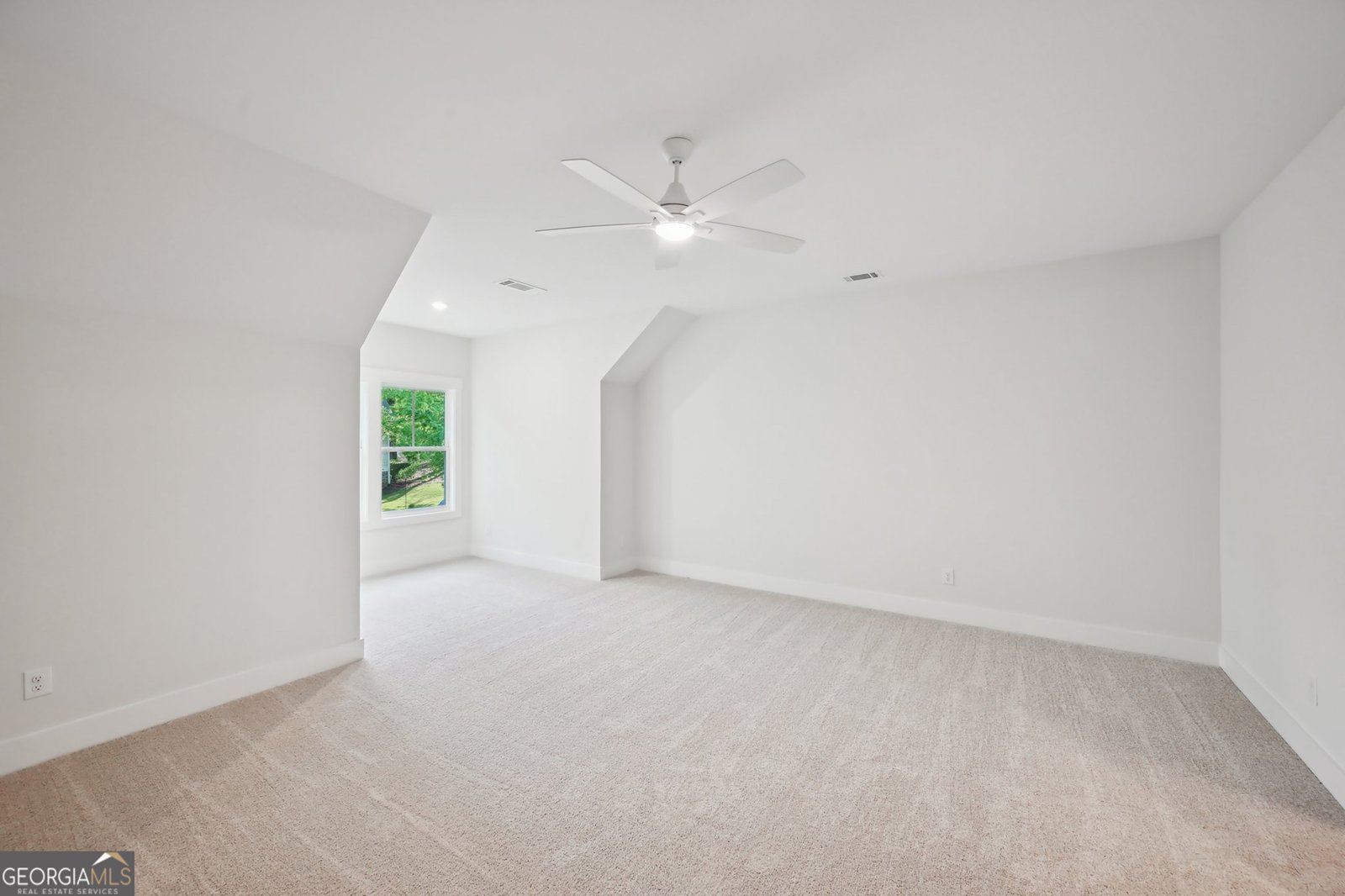 1020 Oak Valley Road Greensboro - 44