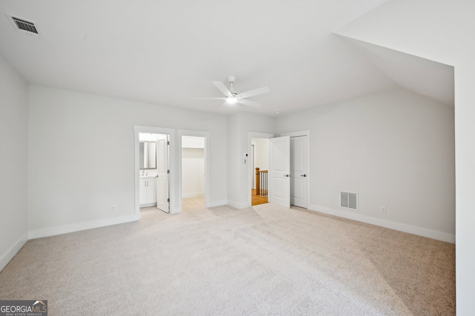 1020 Oak Valley Road Greensboro - 45