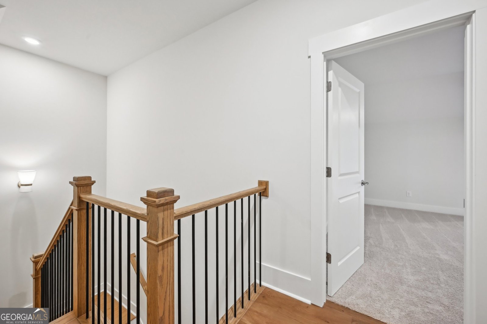 1020 Oak Valley Road Greensboro - 48