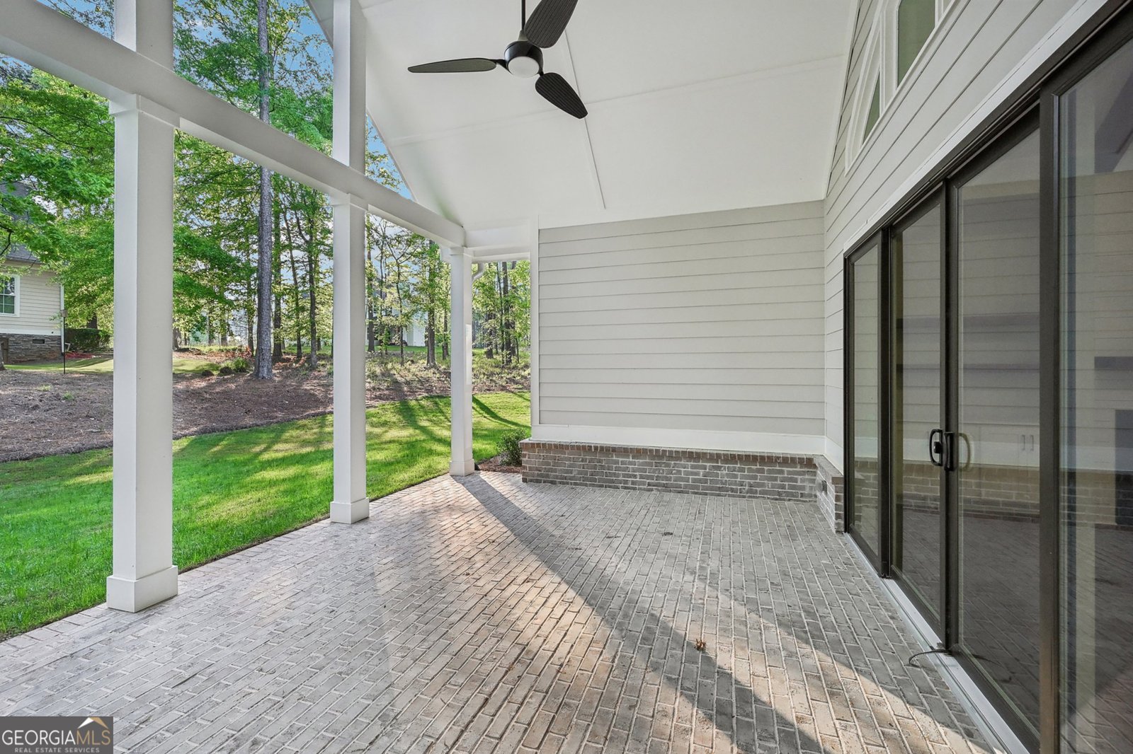 1020 Oak Valley Road Greensboro - 50