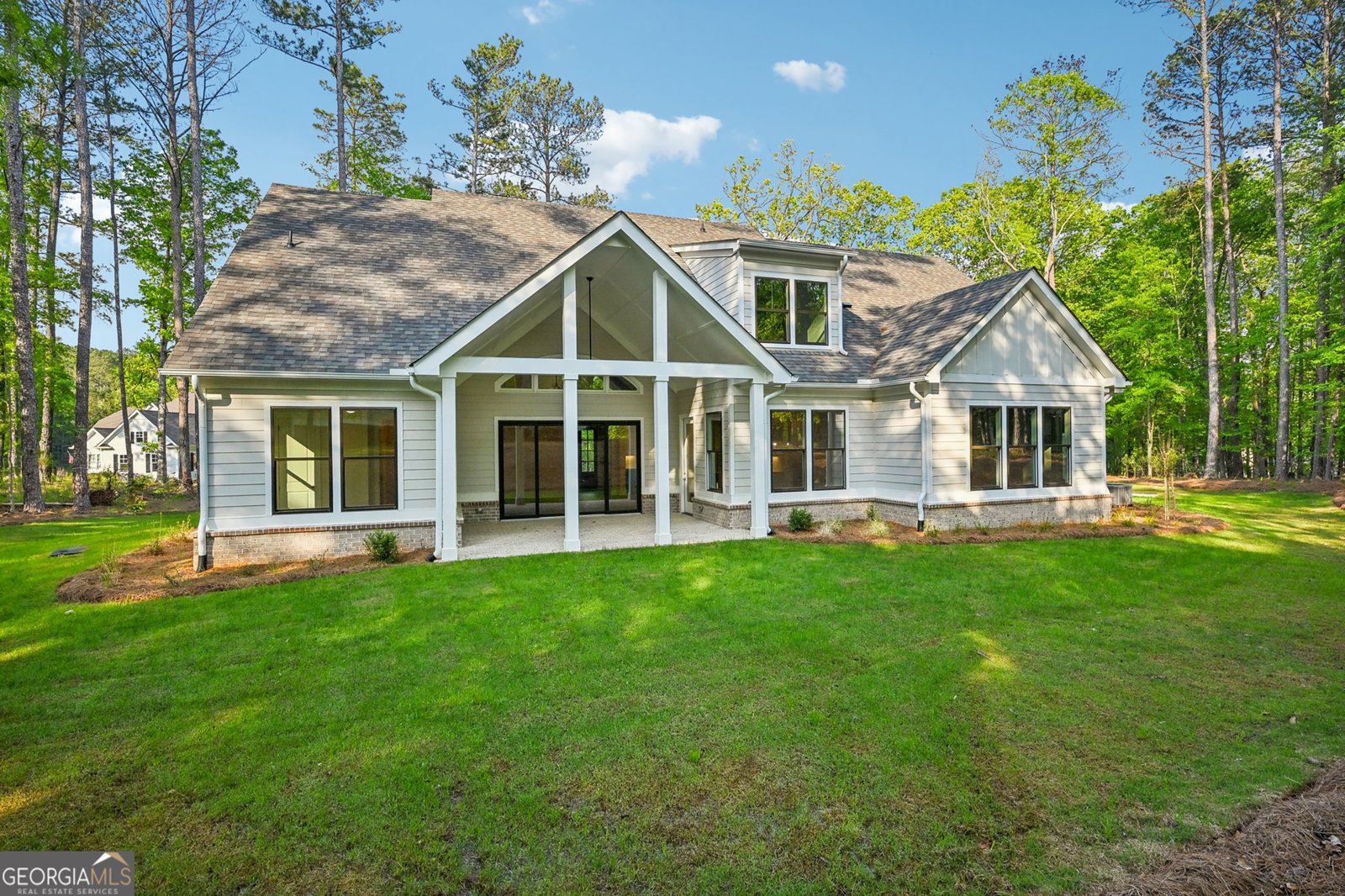 1020 Oak Valley Road Greensboro - 51