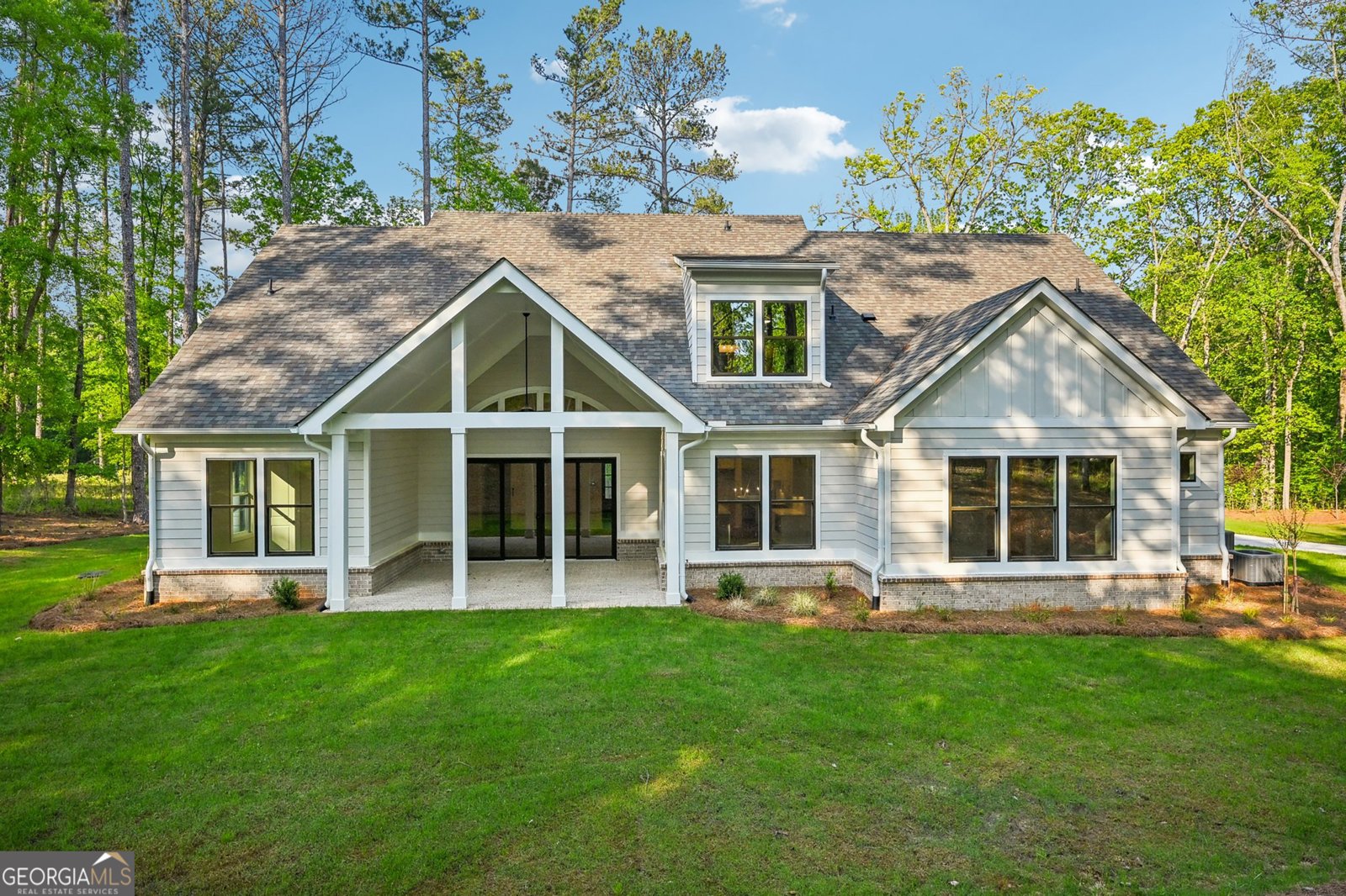 1020 Oak Valley Road Greensboro - 52