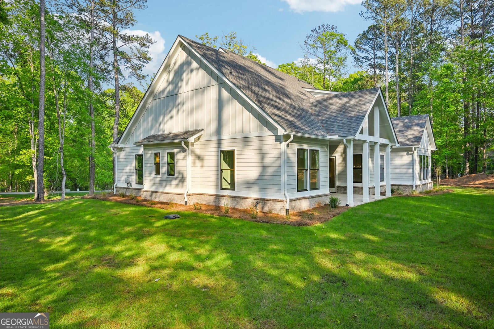 1020 Oak Valley Road Greensboro - 53