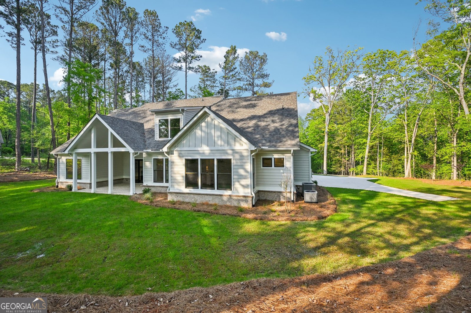 1020 Oak Valley Road Greensboro - 54
