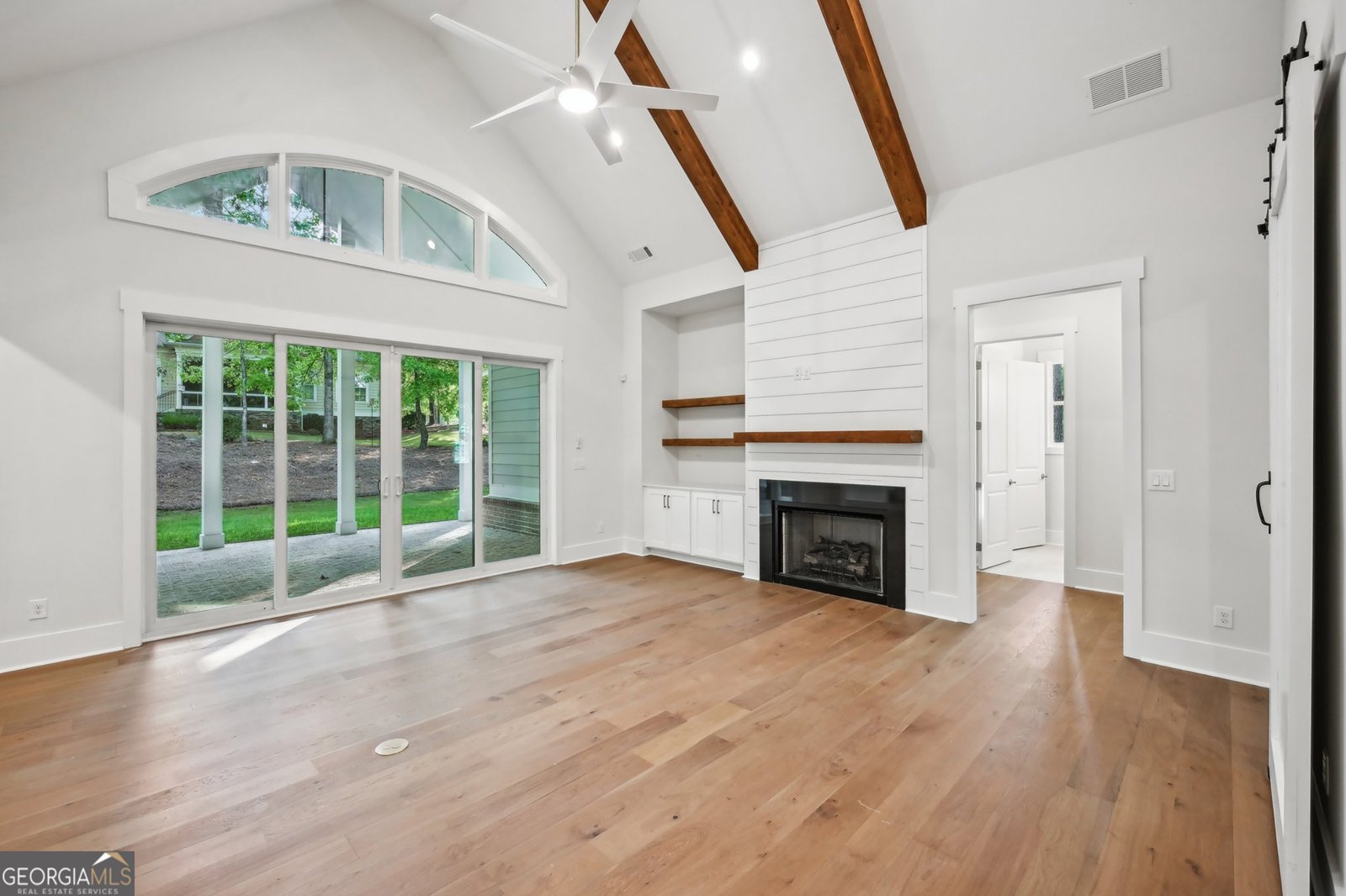 1020 Oak Valley Road Greensboro - 7