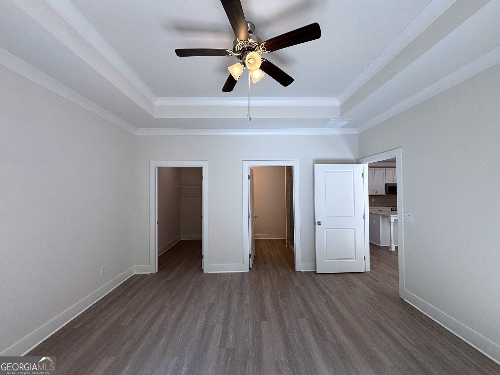 90 Village Court Cleveland - 12