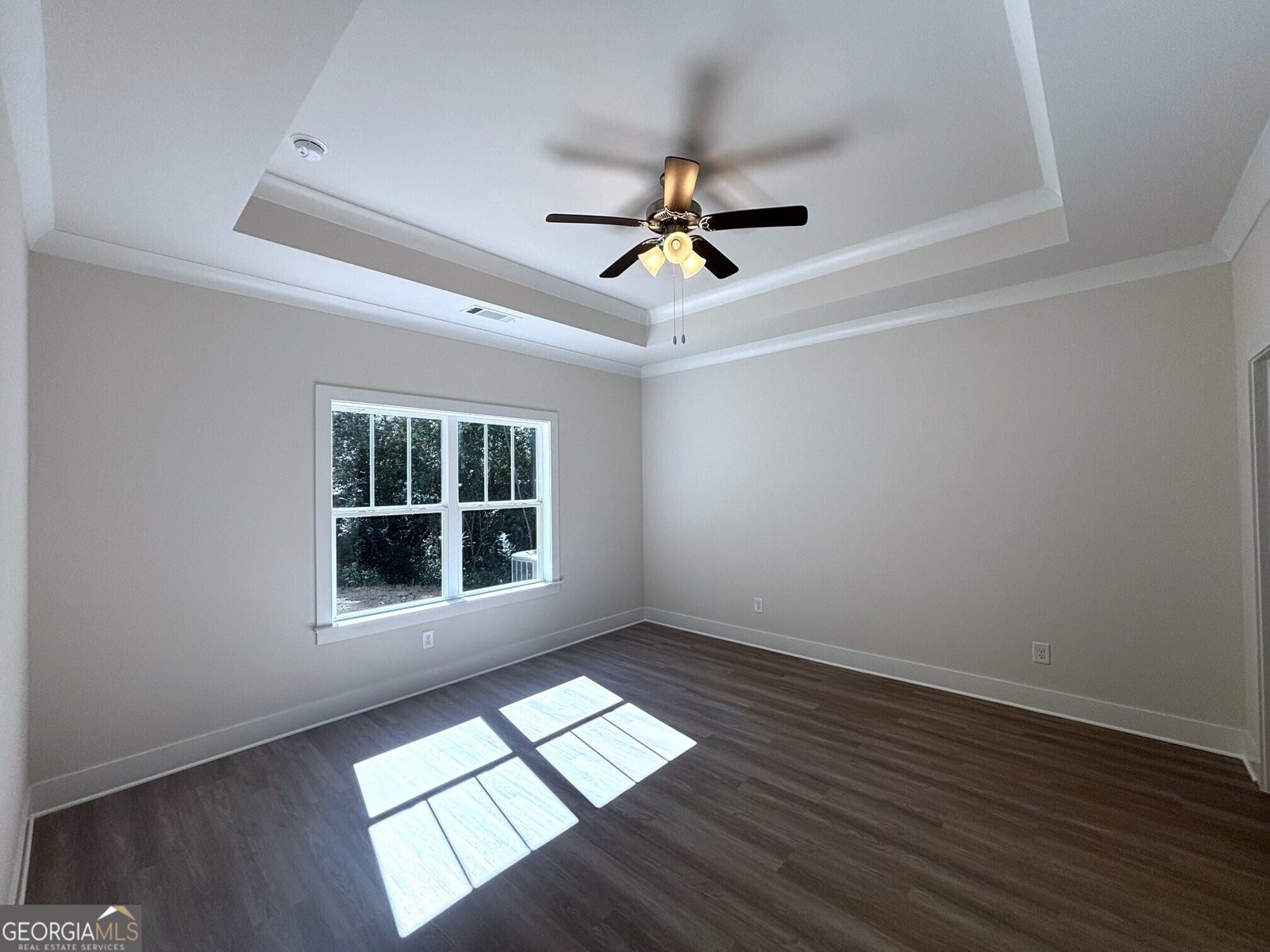 90 Village Court Cleveland - 13