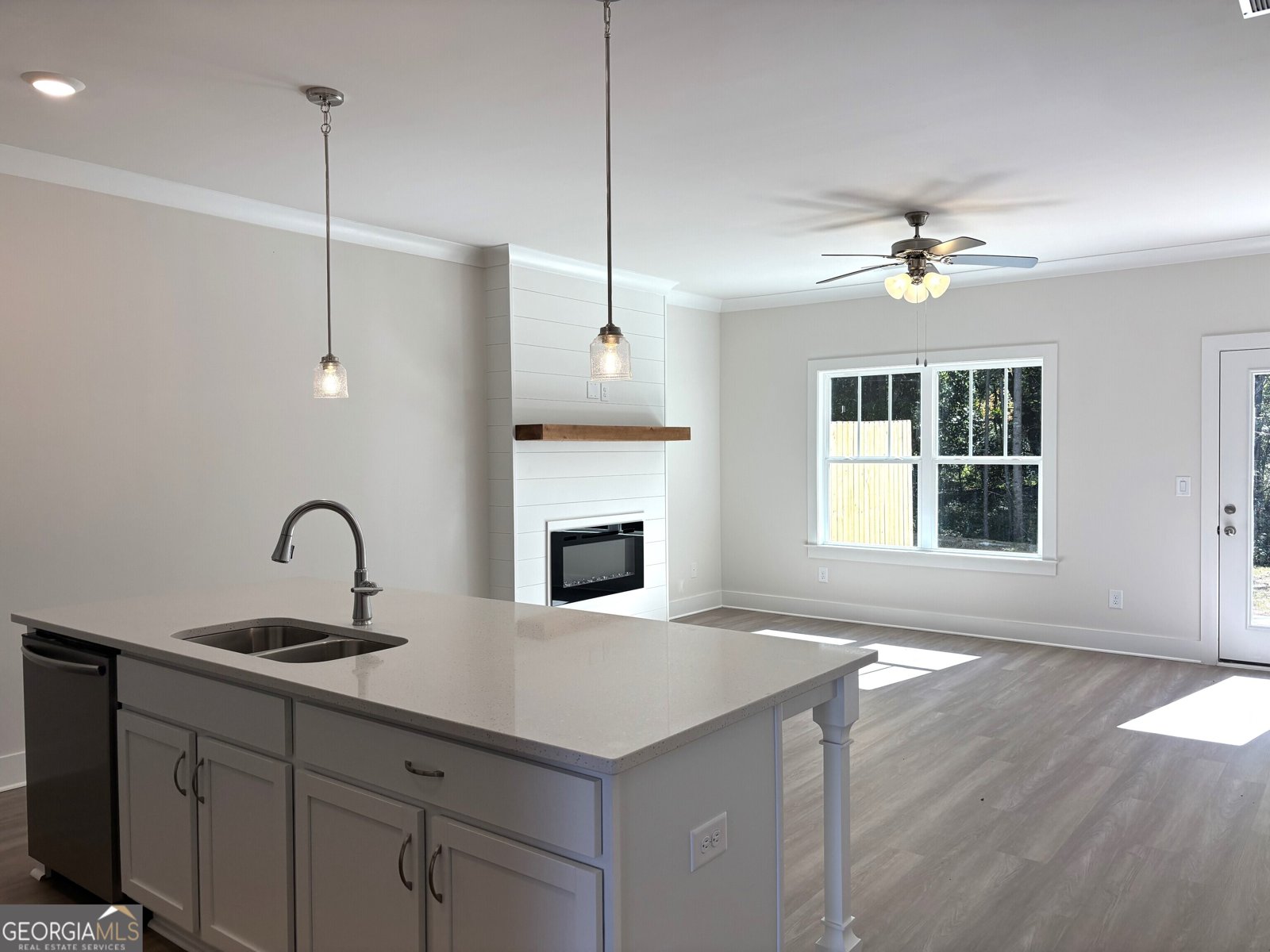 90 Village Court Cleveland - 5