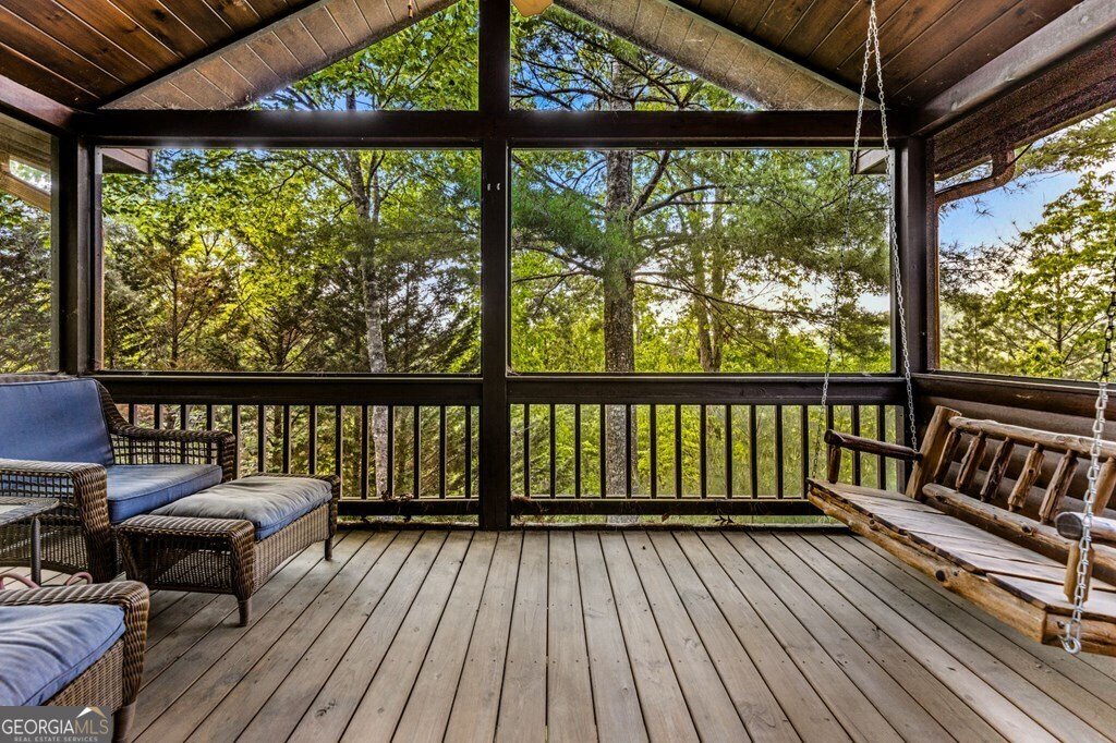 98 Toccoa Overlook Drive Blue Ridge - 18
