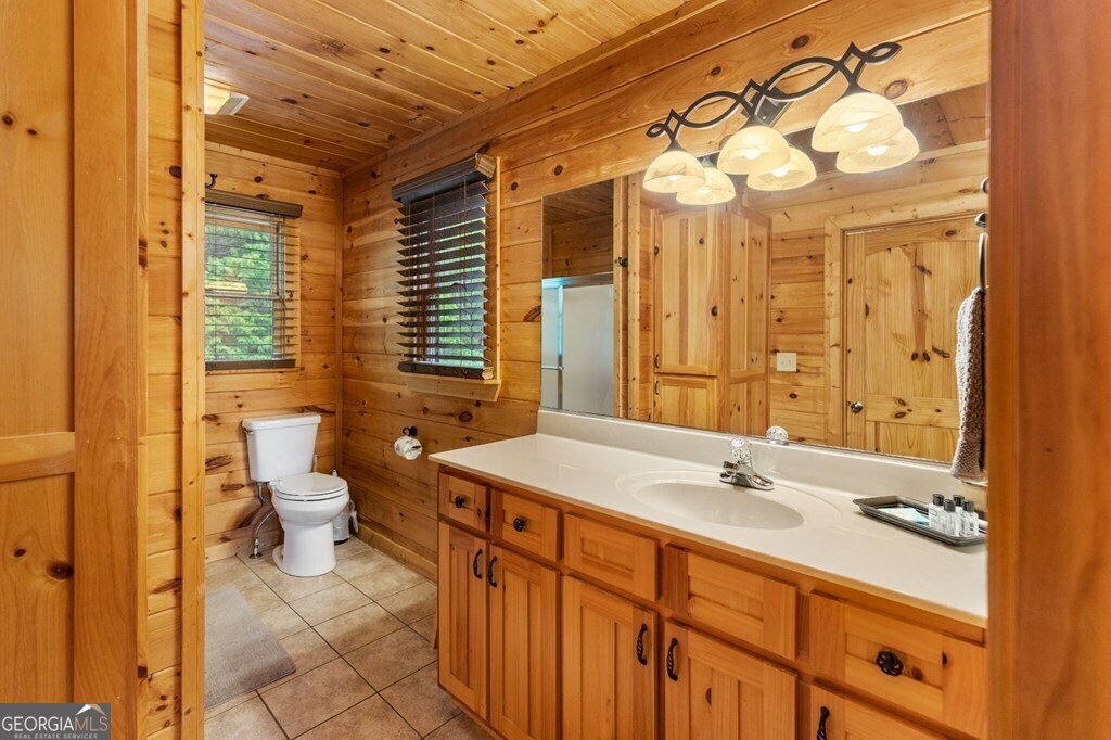 98 Toccoa Overlook Drive Blue Ridge - 22