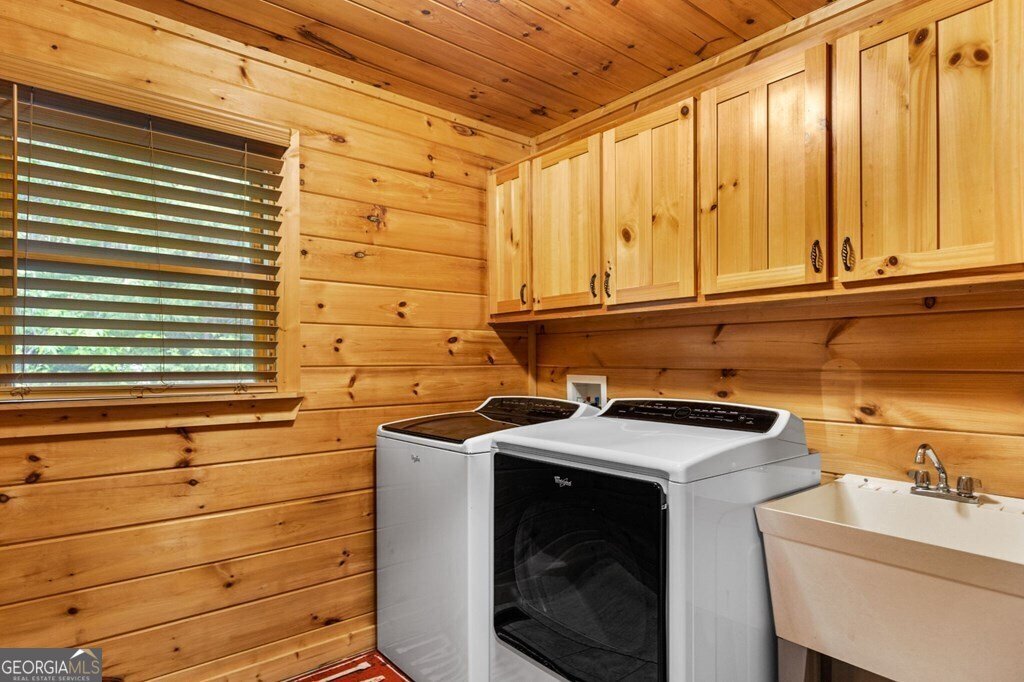 98 Toccoa Overlook Drive Blue Ridge - 24