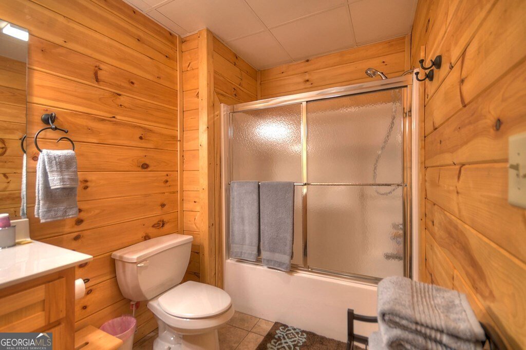 98 Toccoa Overlook Drive Blue Ridge - 33