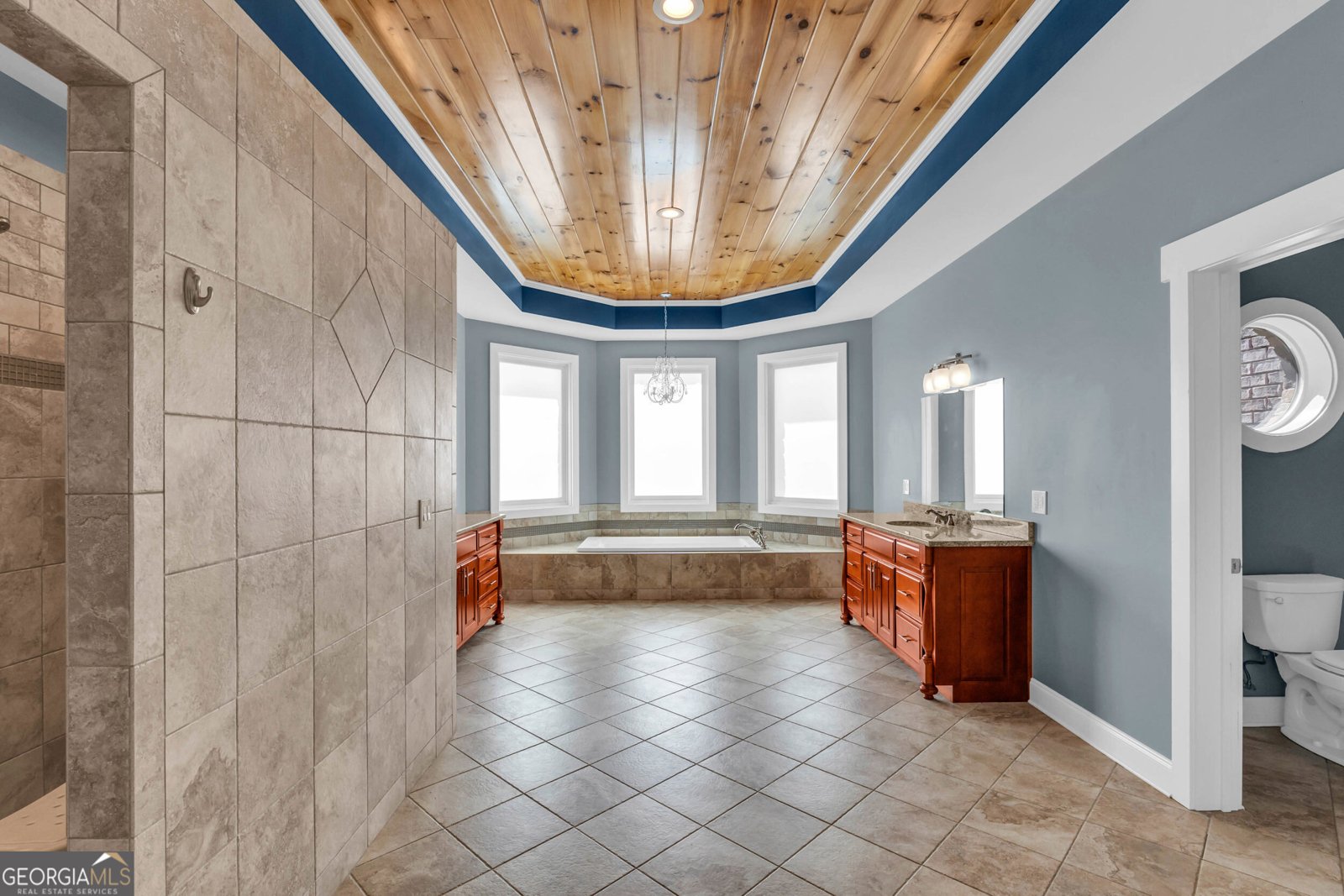 1580 Loving Road Morganton - 21