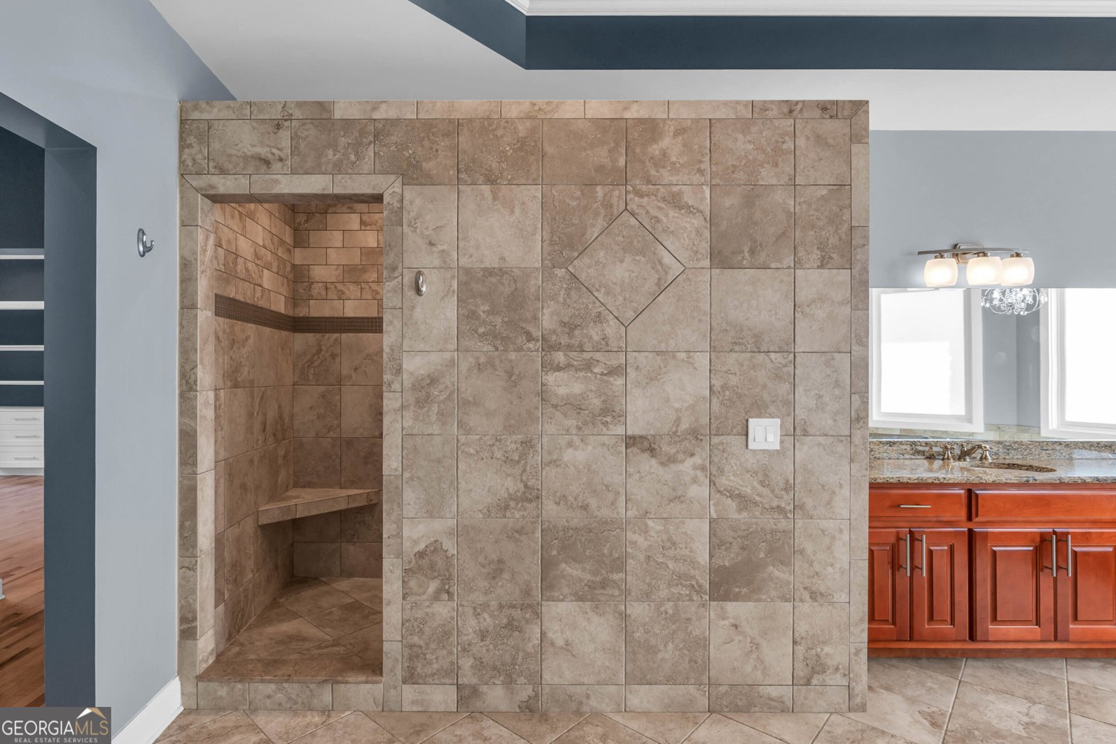 1580 Loving Road Morganton - 22