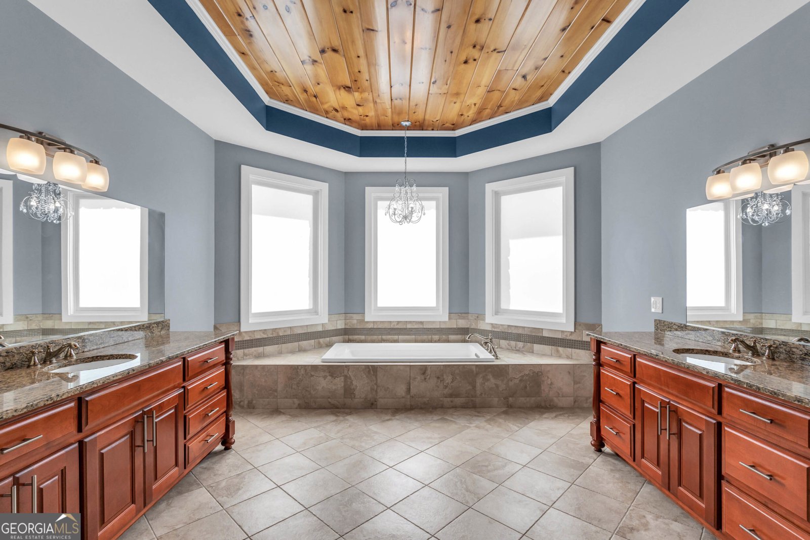 1580 Loving Road Morganton - 24