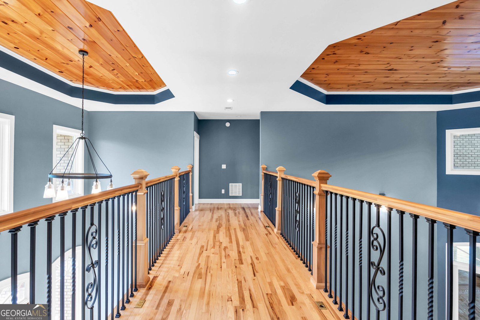 1580 Loving Road Morganton - 28