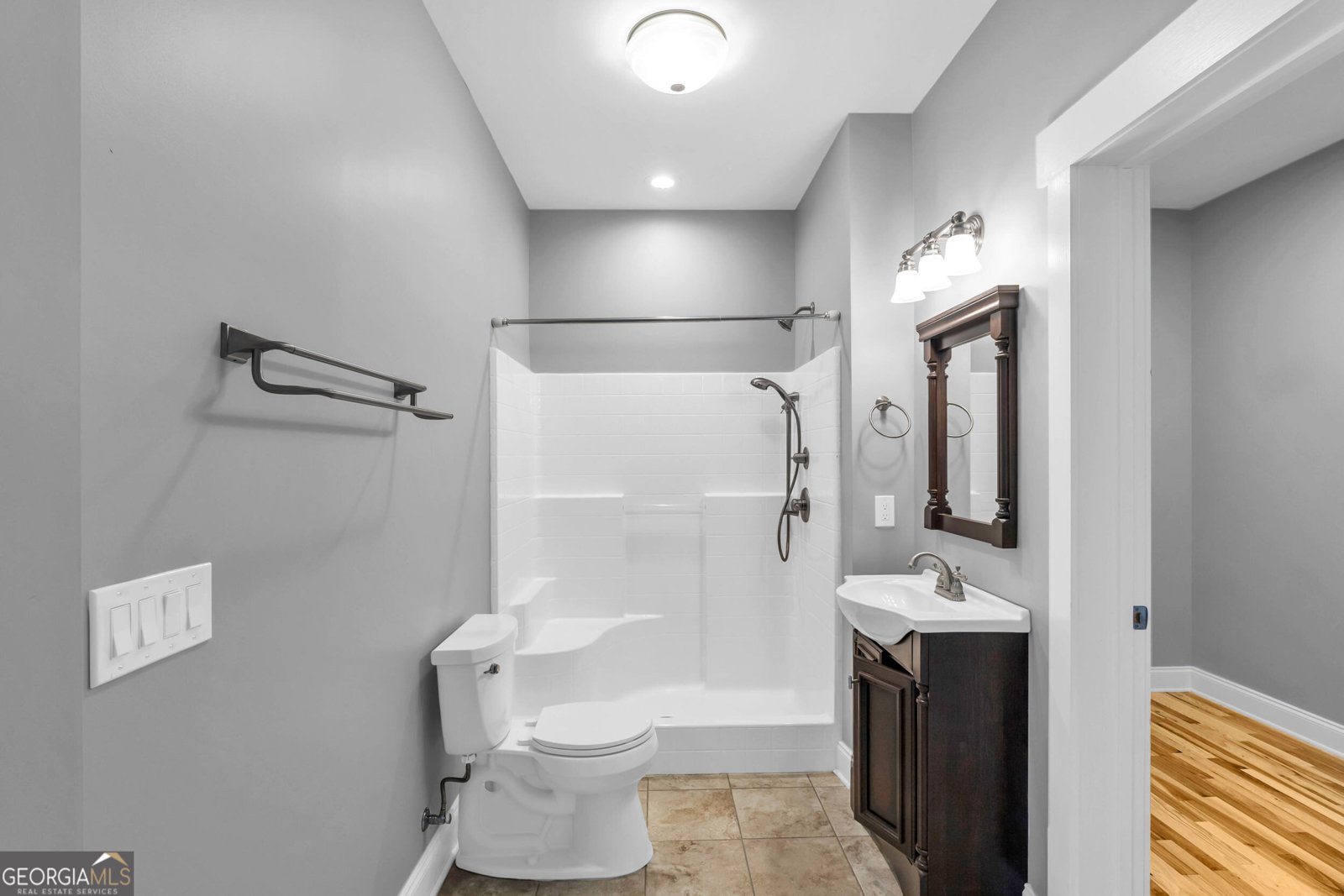 1580 Loving Road Morganton - 30