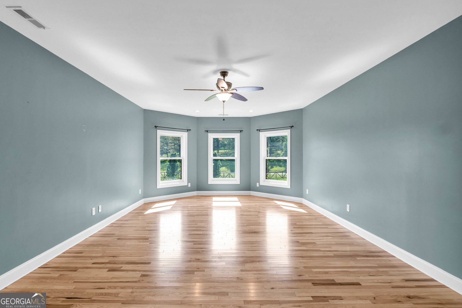 1580 Loving Road Morganton - 31