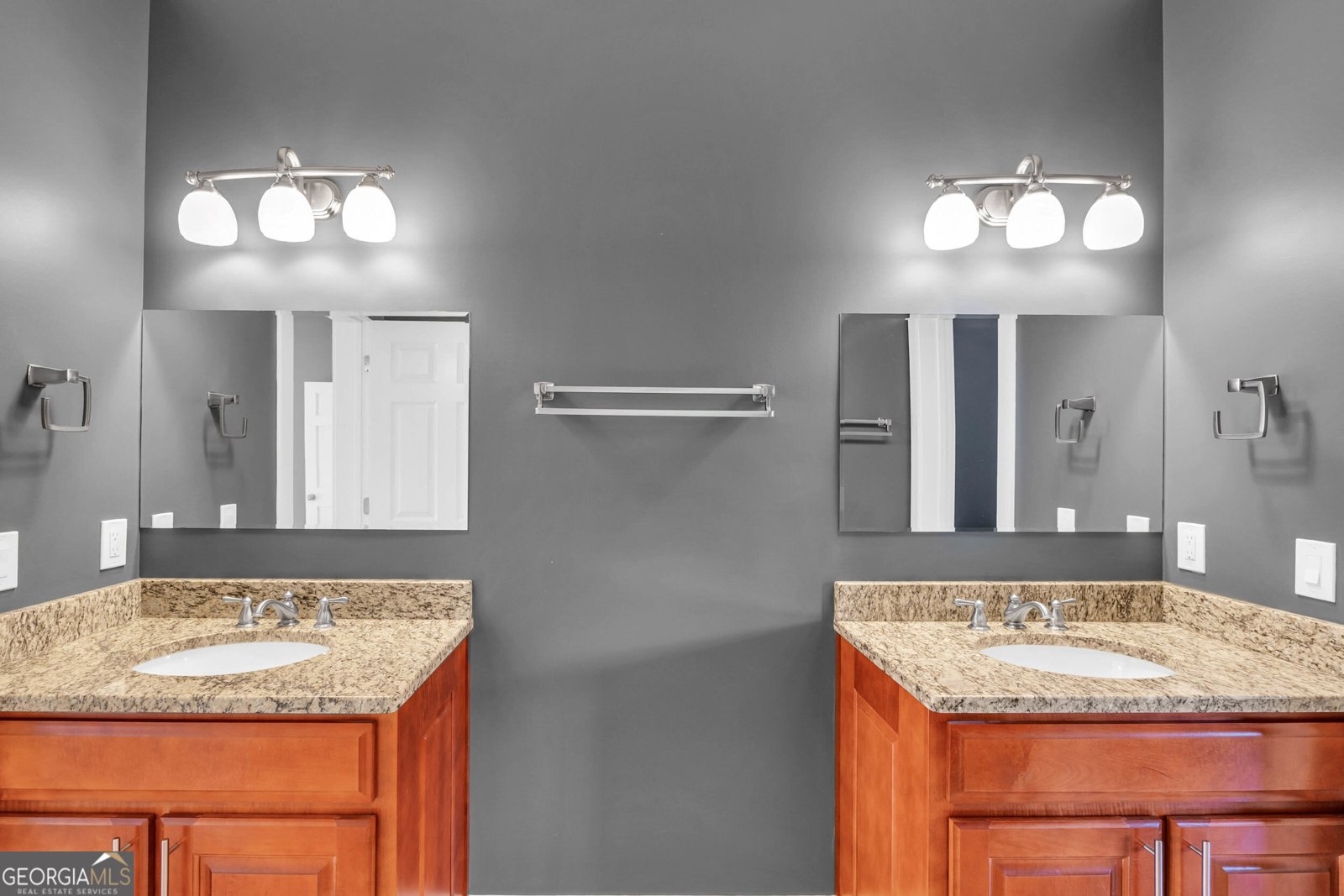 1580 Loving Road Morganton - 32