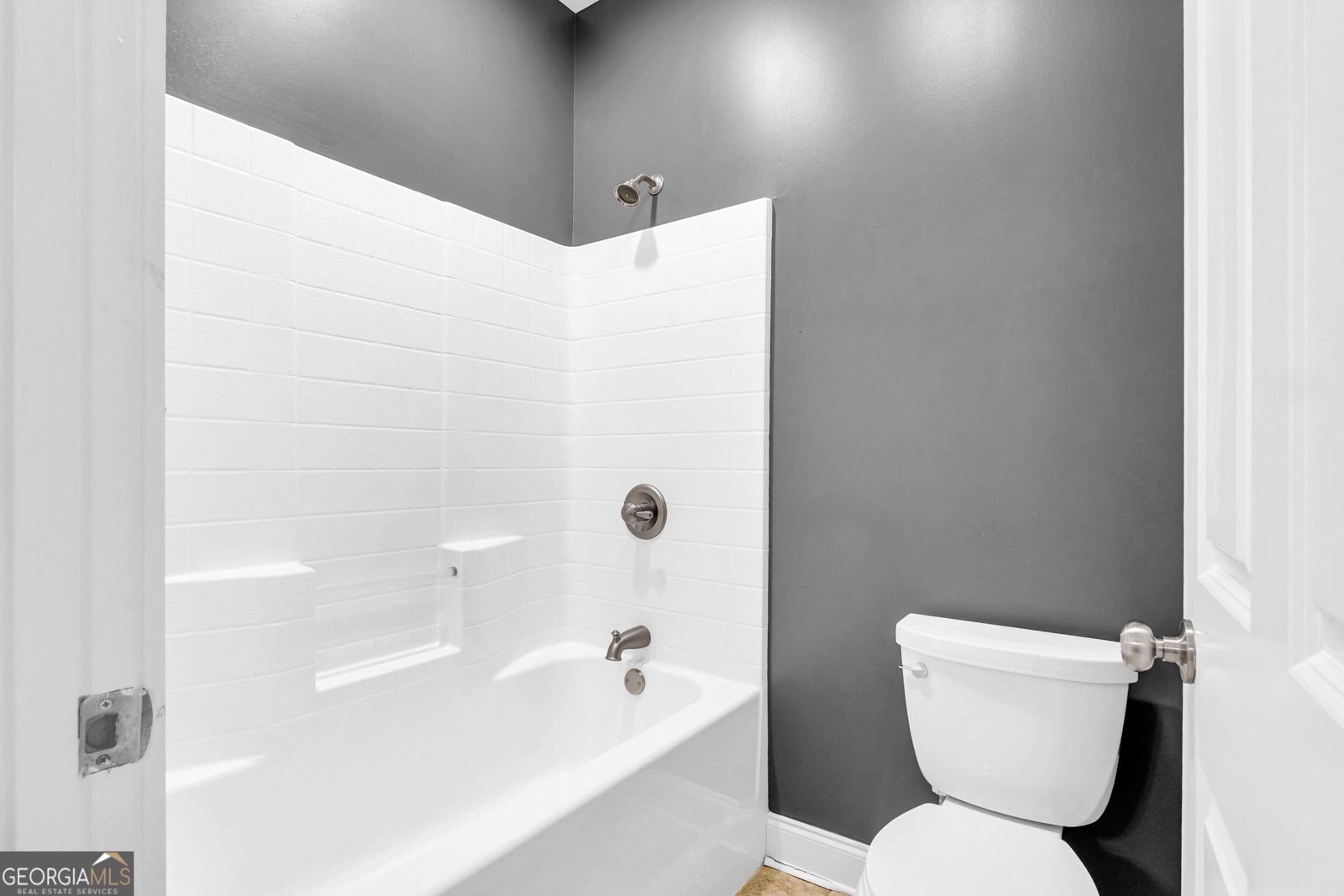 1580 Loving Road Morganton - 33