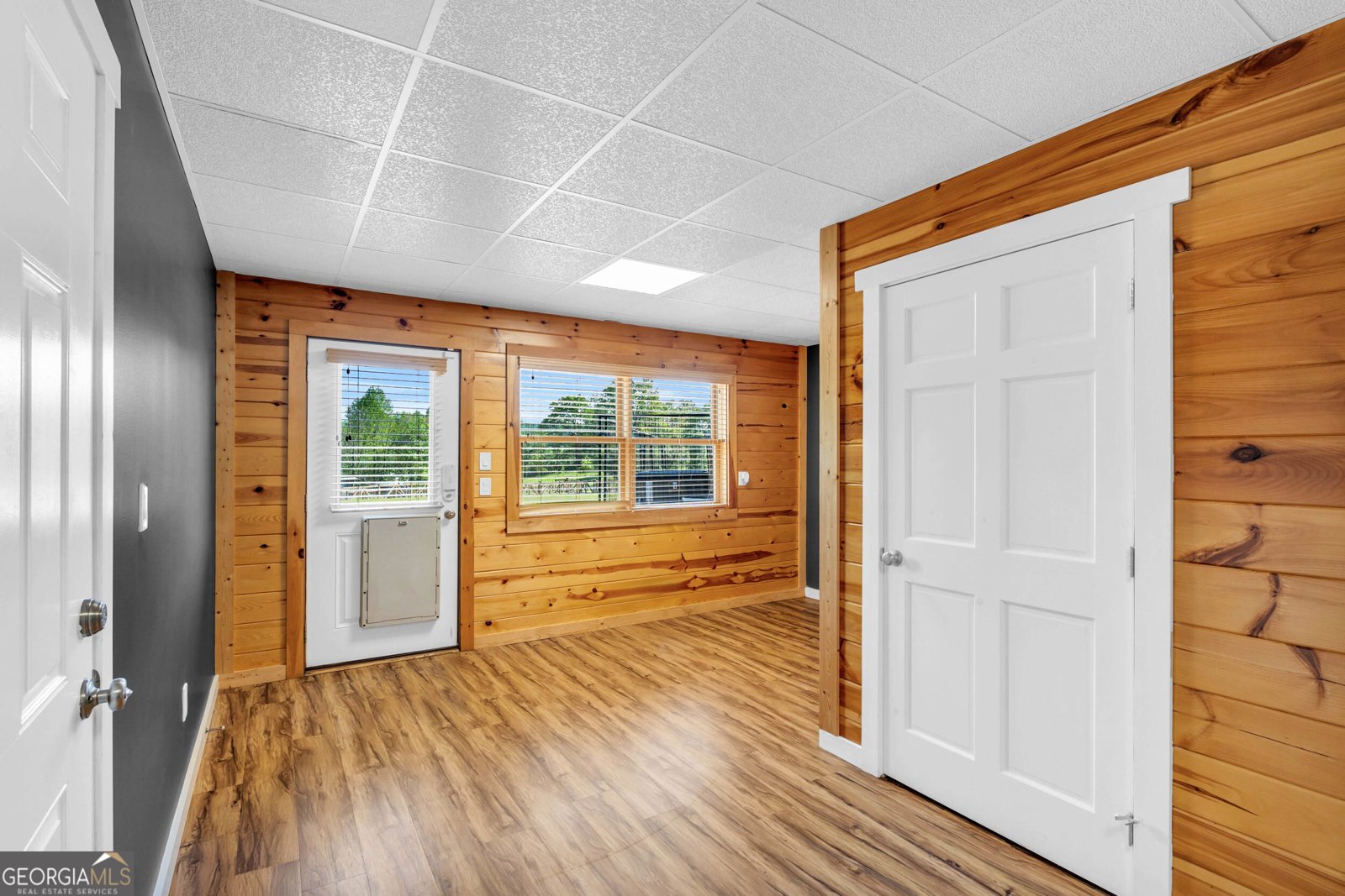 1580 Loving Road Morganton - 44