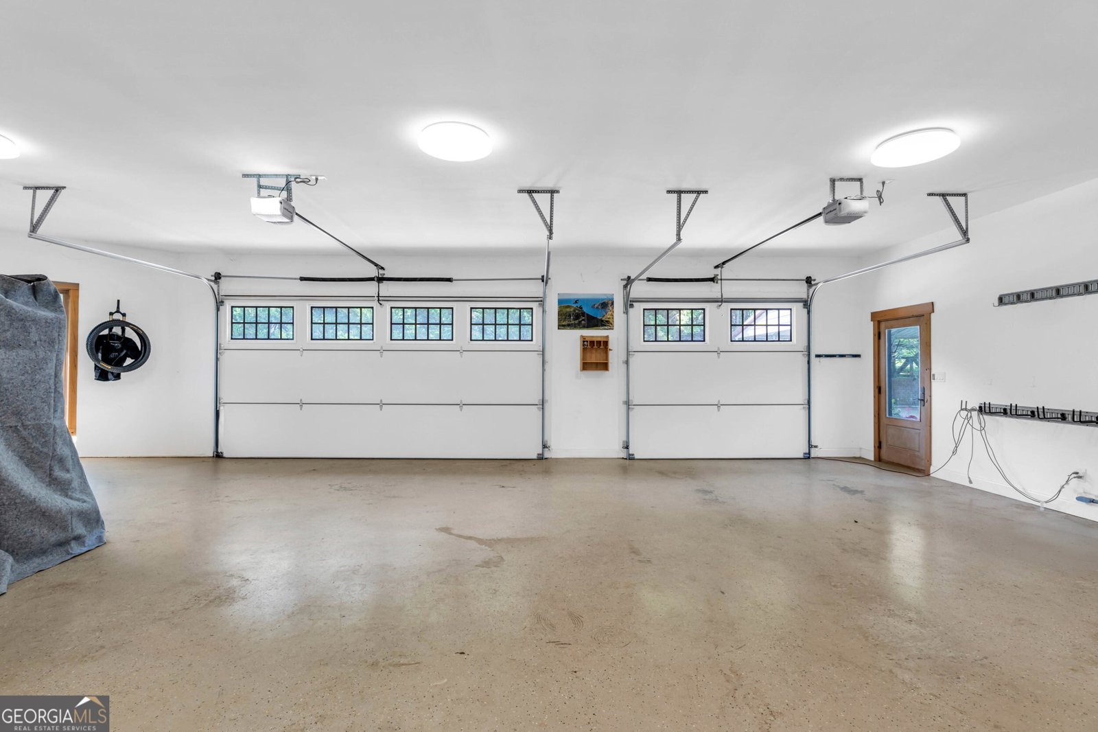 1580 Loving Road Morganton - 46