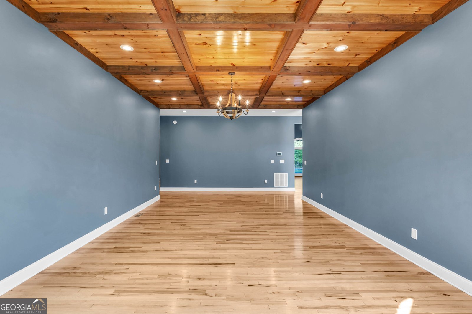 1580 Loving Road Morganton - 7