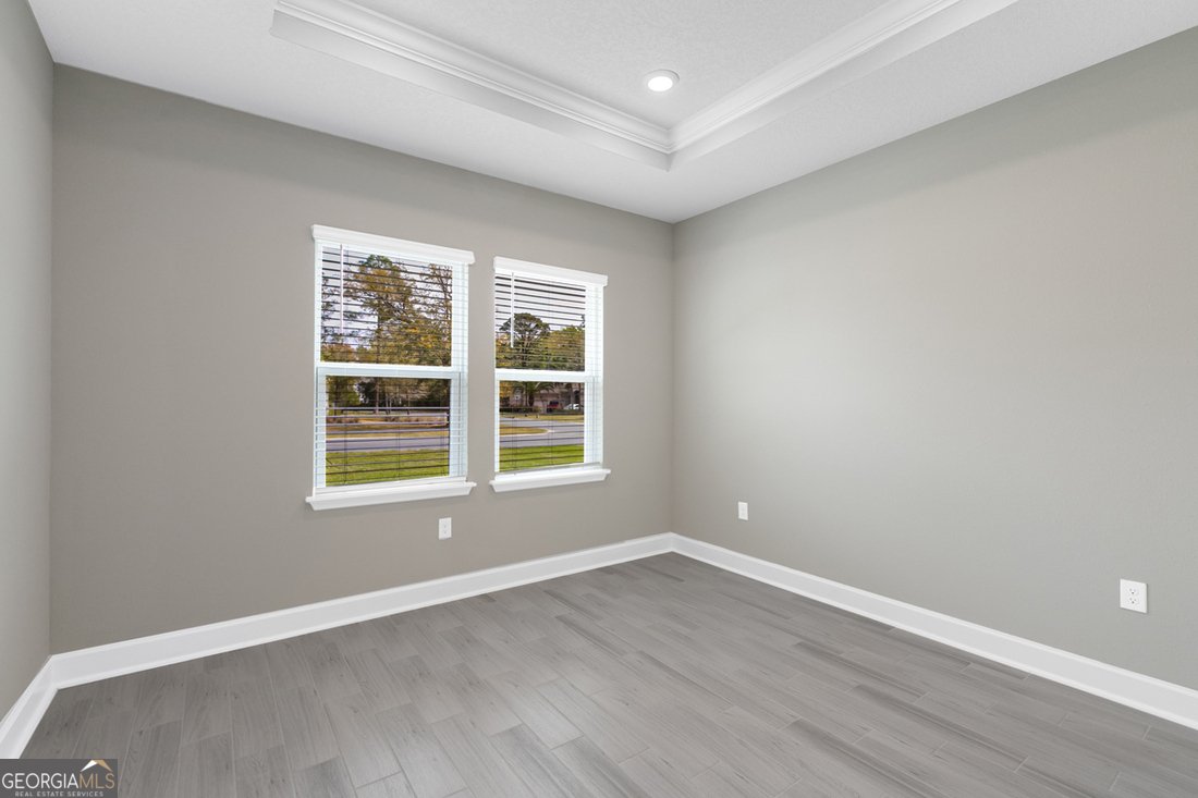 101 Encina Court St. Marys - 10