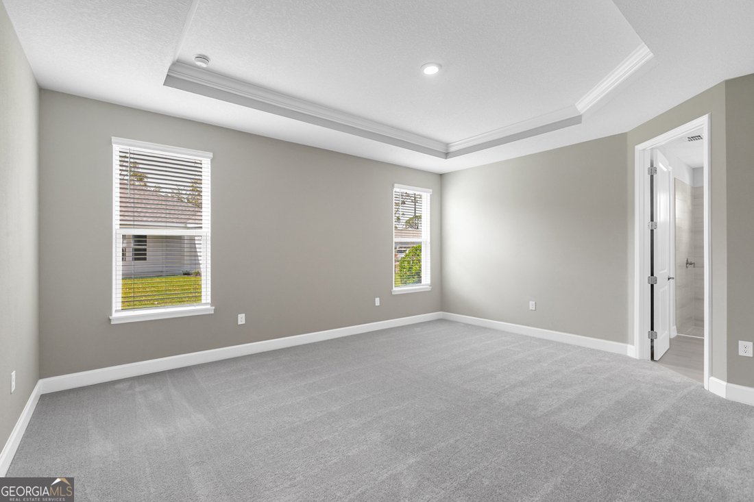 101 Encina Court St. Marys - 11
