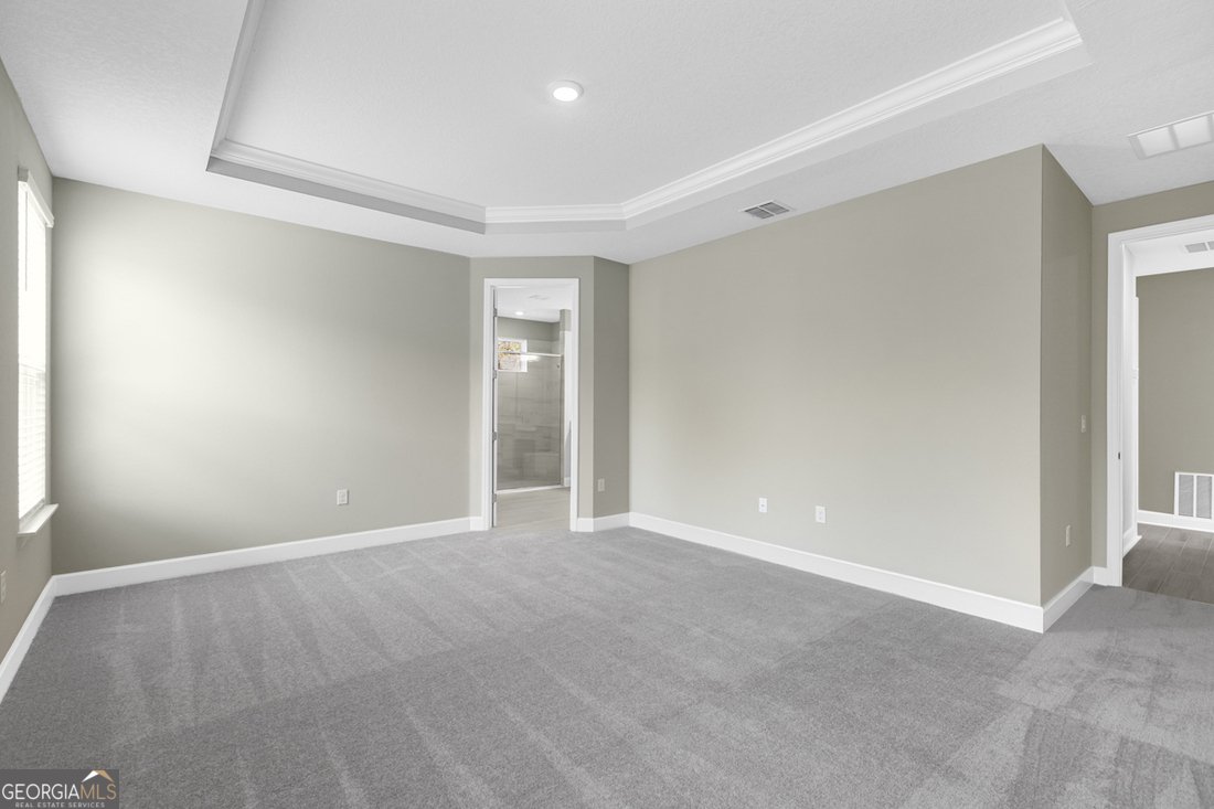 101 Encina Court St. Marys - 12