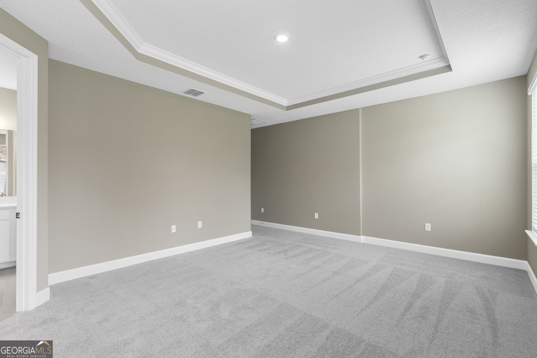 101 Encina Court St. Marys - 13