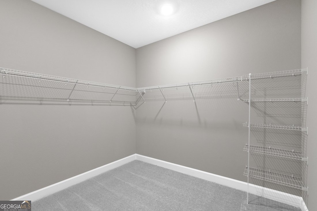 101 Encina Court St. Marys - 17