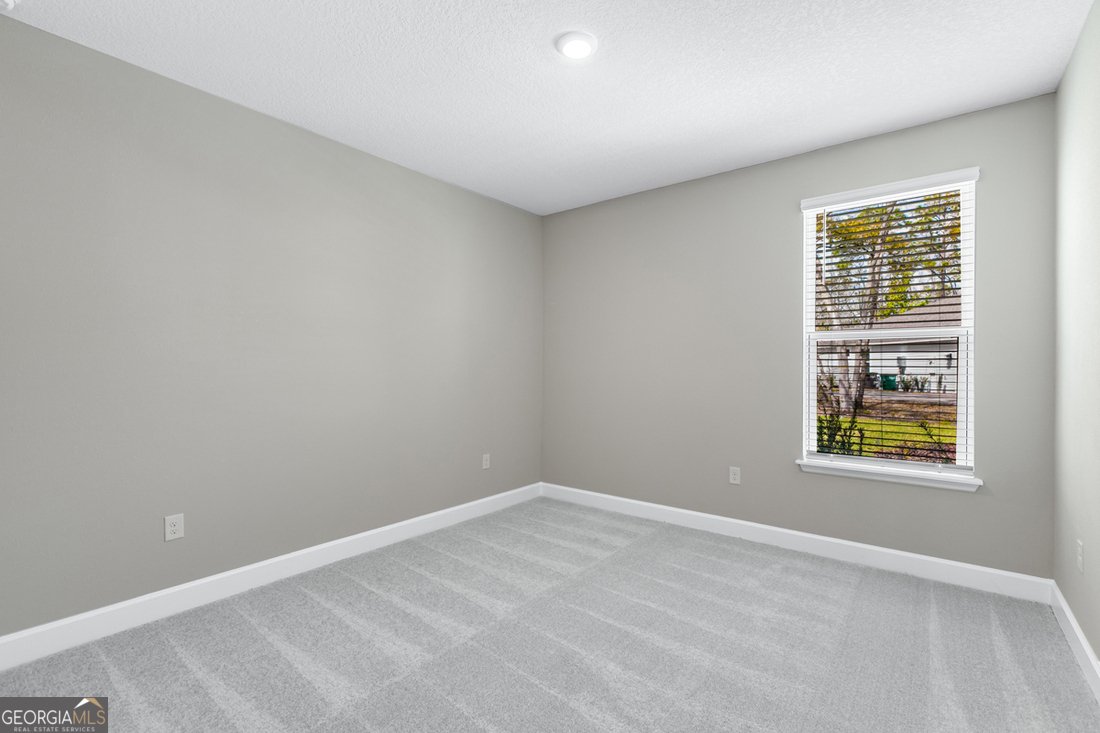 101 Encina Court St. Marys - 18
