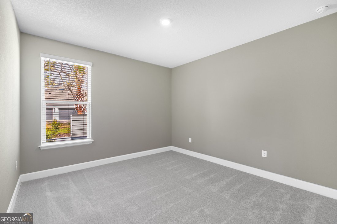 101 Encina Court St. Marys - 19