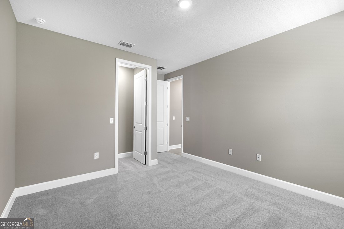 101 Encina Court St. Marys - 20